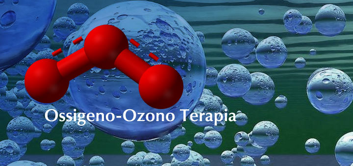 Interviste ai pazienti del dottor Salari – ossigeno ozono terapia – roma – perugia